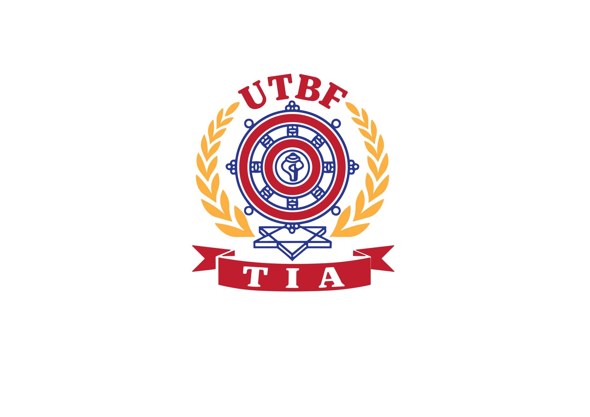 Trungram International Academy