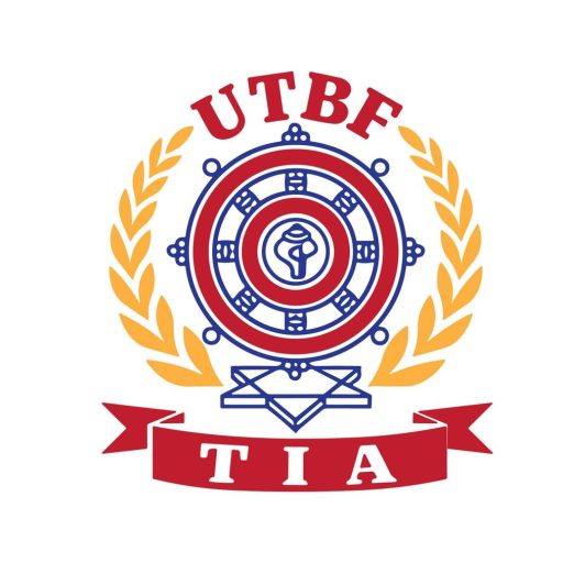 Trungram International Academy