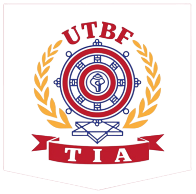Trungram International Academy
